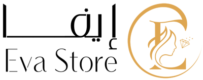 متجر إيفا Logo
