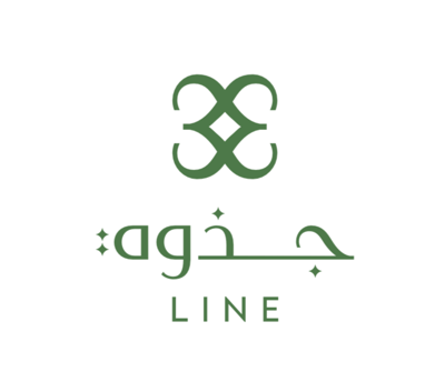 Jathwa Line logo