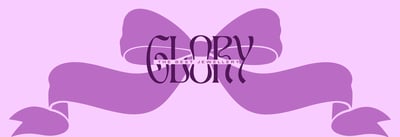 glory logo