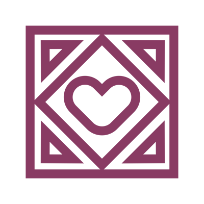 تَحنـــــان logo