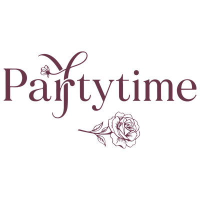Partytaime