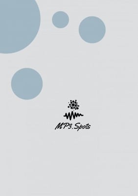 MP.3Spotss logo