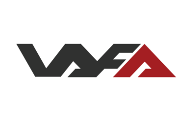 شركة عدد الوفاء التجارية logo
