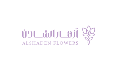 main-logo