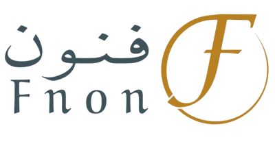 متجر فنون Logo