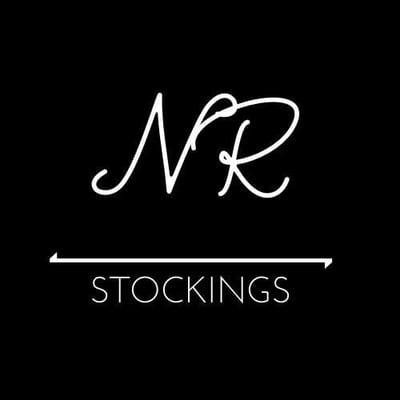 NR_stocking logo