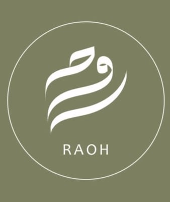 main-logo