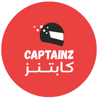 Project Logo