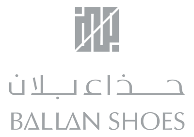 ballanstore logo