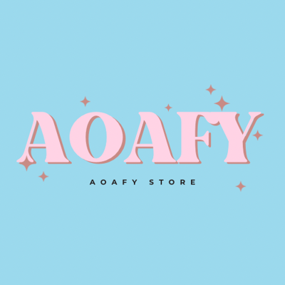 𝓐ốα𝓕𝓨🪞. logo