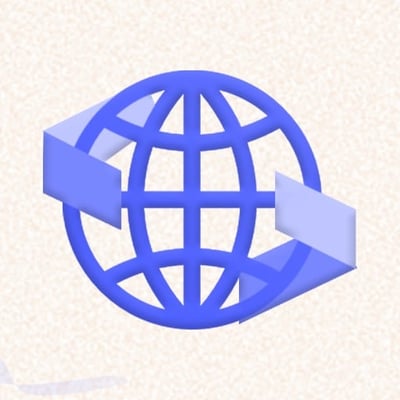 NexrGenHost logo