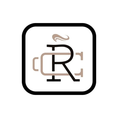 Repose Cafe |  ريبوس كافيه