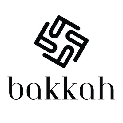 بكة الطيب للعود والعطور والهدايا logo