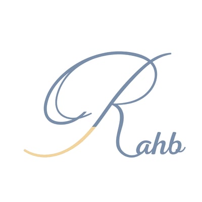 Rahb Medical Events logo