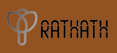 رذاذ logo