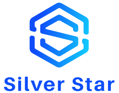 Silver Star