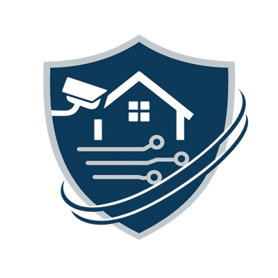 أحدث الحلول للأنظمة الأمنية logo