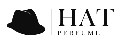 Hatperfumes logo