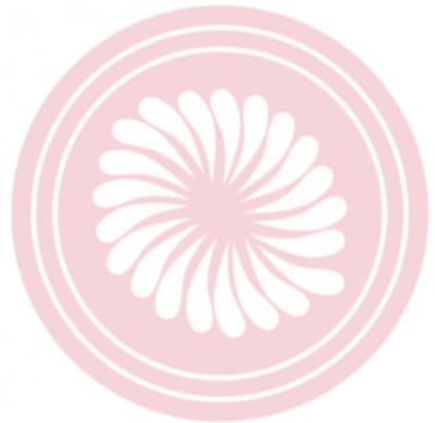 PURE BY NOOR logo