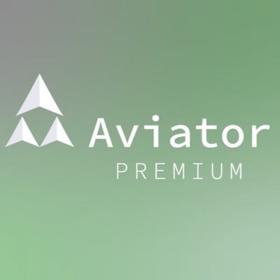 aviator premium