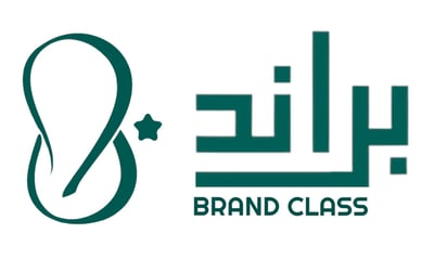 براند