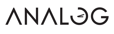 analogstores logo