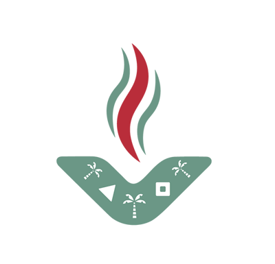 نقوة البستان