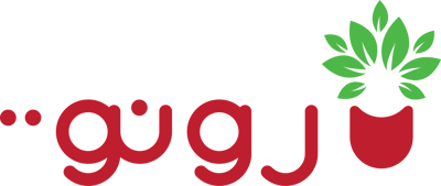 رَونق الزهر logo