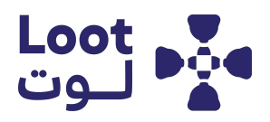 Loot لووت