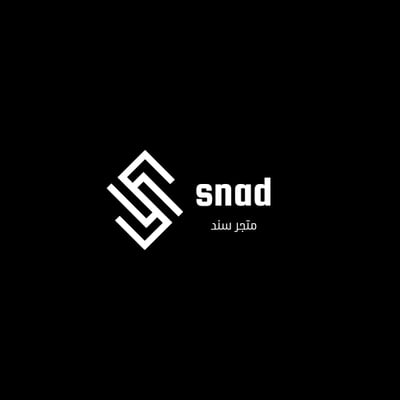 سند logo