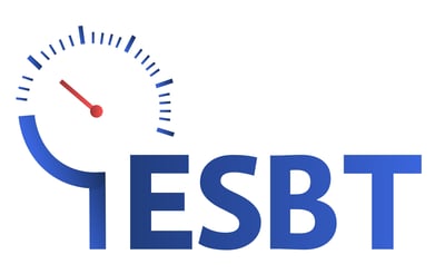 مؤسسة عصام شهاب بشير للتجارة logo