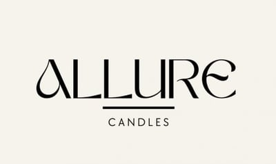 ALLURE