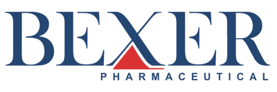 Bexer logo