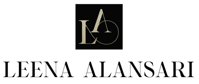 main-logo