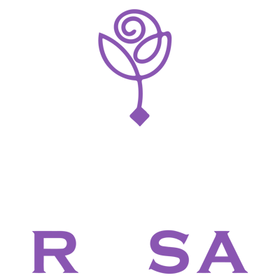 Rose logo