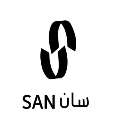 سان افينيو