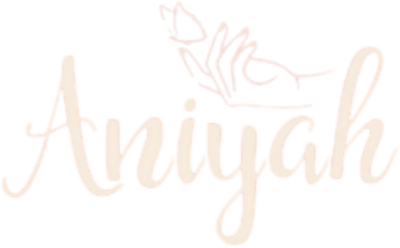 Aniyah logo