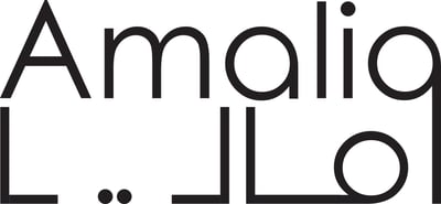 main-logo