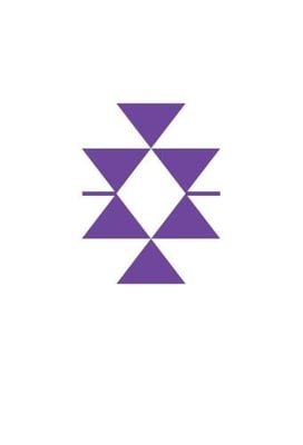 كشاف logo