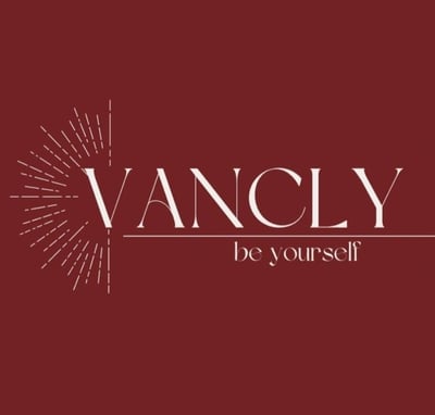 VANCLY logo