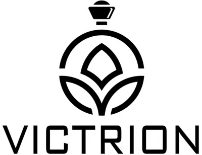 فيكتوريون للعطور