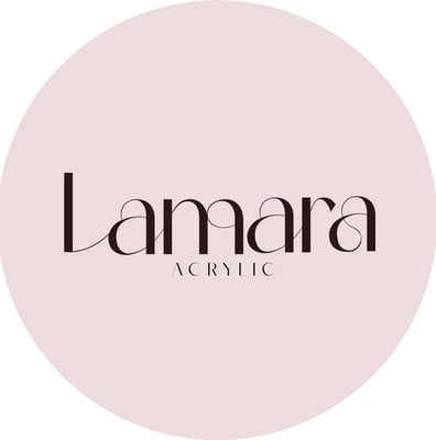 lamara academy logo