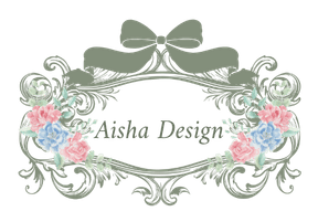 عائشه ديزاين