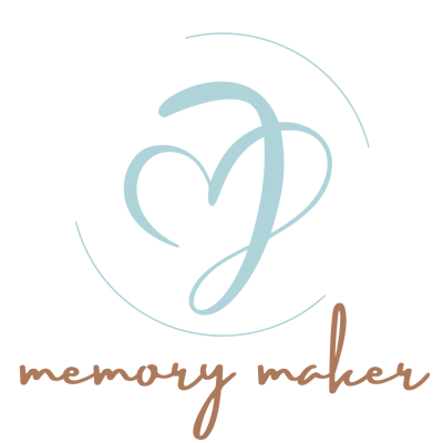 Memory Maker logo