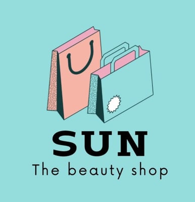 SUN logo