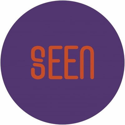 سين بوتيك logo