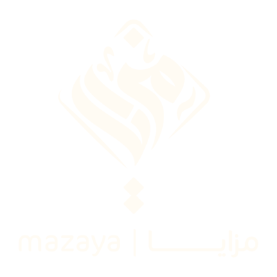 Loading Page