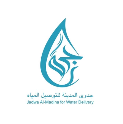 Jadwa Al-Madina logo