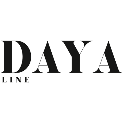 LANEDAYA logo