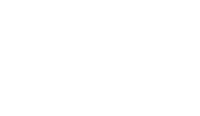 أليل - شلالات متنقلة logo